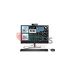 Proone 440 G9 All In One Pc- Core I5-12400t