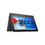 PROBOOK 11 X360- TOUCHSCREEN Intel PENTIUM 256GB SSD 4GB RAM Windows10 Pro + USB Light For Keyboard