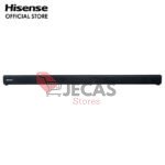 Hisense Bluetooth Sound Bar