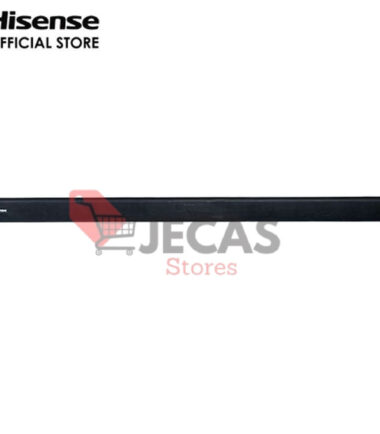 Hisense Bluetooth Sound Bar