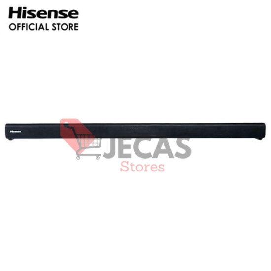 Hisense Bluetooth Sound Bar