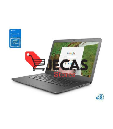 Stream 11 Pro- Intel Celeron - 4GB RAM - 64GB SSD Windows 10 Pro+ Mouse & USB LIGHT FOR Keyboard