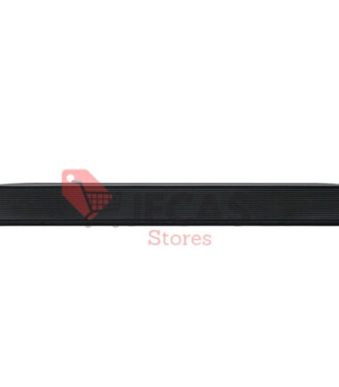 LG 40W Bluetooth Sound Bar AUD 1 SK – Black
