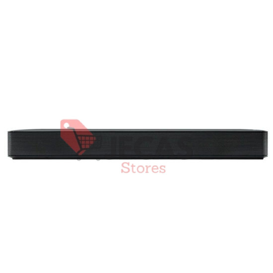 LG 40W Bluetooth Sound Bar AUD 1 SK – Black