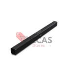 Sounds Of Camden -soundbar Inbuilt Woofer Extralong 96cm 31ch