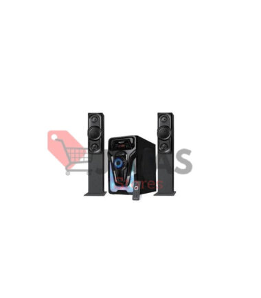Bluetooth Home Theater System Promo Sale