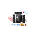 Bluetooth Home Theater