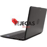 ProBook 11 X360- TOUCH- 128GB SSD/4GB RAM-Intel Celeron- W11