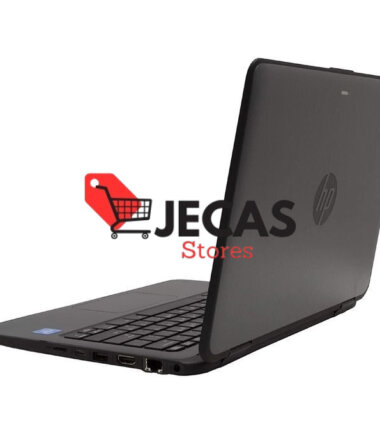 ProBook 11 X360- TOUCH- 128GB SSD/4GB RAM-Intel Celeron- W11
