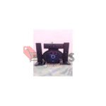 ALIPU SP-6322 3.1 Channel Bluetooth Home Theatre System