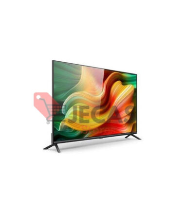 32 Inch Super HD LED TV