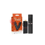 100% Genuine Original With Warranty Portable Smart Android Tv Box/ Tv Stick,