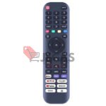 Smart TV Replacement Remote
