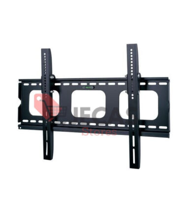 Wall Bracket For TV Shelf- 30-60'’ TV Hanger
