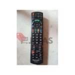 Replacement Remote Control