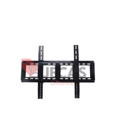 32 - 60" Wall Bracket For LCD/LED Plasma HANGER - Black