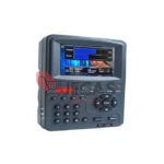Digital Satellite Meter Finder Satllite & Camera