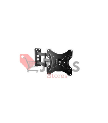 14-42 INCHES TV ADJUSTABLE WALL HANGER