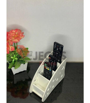 Remote Control Holder