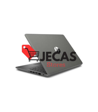 Stream 11 Pro- Intel Celeron - 4GB RAM - 64GB SSD Windows 10 Pro+ Mouse &USB LIGHT FOR Keyboard