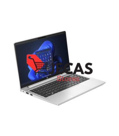 PROBOOK 440 G10 INTEL CORE I5 13TH GEN 8GB RAM 256GB SSD WINDOWS 11 PRO BACKLIT KEYBOARD FP