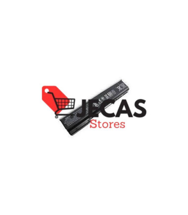 Probook 640-G1 Battery