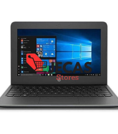 Stream 11 laptop Intel Celeron 64bSSD /4gb RAM Windows 10 PRO+USB Light For Keyboard
