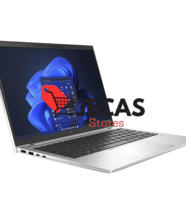 ELITEBOOK 830 G9 INTEL CORE I7 16GB RAM 512GB SSD BACKLIT KEYBOARD INTEL IRIS XE GRAPHICS FP READER WINS 11