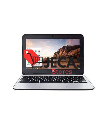 CHROMEBOOK 11 INTEL CELERON 4Gb RAM 64GB WINS 10
