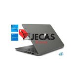 Stream 11 Laptop- Intel Celeron - 64GB SSD 4GB RAM Windows 10 PRO