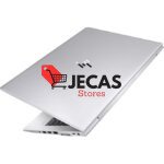 EliteBook 840 G6 Touchscreen Intel Core I7 8GB RAM/512GB SSD Wins11 Pro Backlit Keyboard/FP Reader