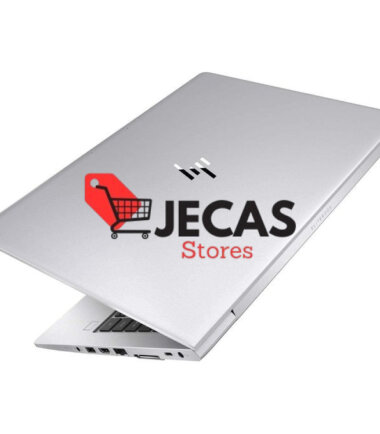 EliteBook 840 G6 Touchscreen Intel Core I7 8GB RAM/512GB SSD Wins11 Pro Backlit Keyboard/FP Reader