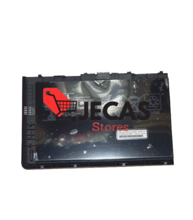 EliteBook Folio 9470m 9480m Series Laptop Battery BT03XL BT03 BTO3