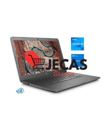 Stream 11 TOUCHSCREEN Intel Celeron 4GB RAM- 128GB SSD WIN 10 +USB LIGHT FOR KEYBORD
