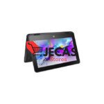 ProBook 11 X360 TOUCH INTEL CORE I5 512GB SSD- 8GB RAM Windows 11+ 32GB FLASH