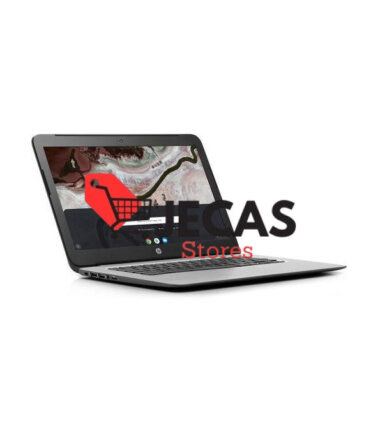 CHROMEBOOK 11 ,INTEL CELERON,4GB RAM,32GB SSD