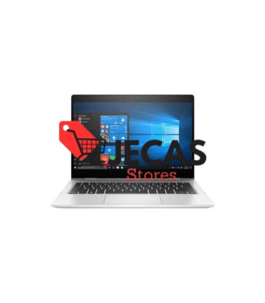 EliteBook 830 G6 TOUCHSCREEN Intel Core I5-16GB RAM/1TB SSD/Backlit Keyboard/Windows 11 Pro+ BAG