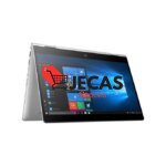 EliteBook 830 G6 X360 TOUCHSCREEN Core I5-16GB RAM/512GB SSD/Backlit Keyboard/Windows 11 Pro+BAG