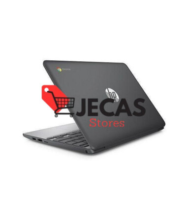 Chromebook- Intel Celeron - 32GB SSD 4GB RAM Windows 10 PRO+ USB Light For Keyboard