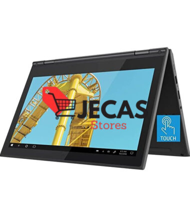 ProBook 11 X360- TOUCH- 512GB SSD/4GB RAM-Intel CELERON QUAD CORE WIN10 Pro +Mouse &USB Light