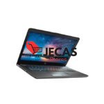 Notebook 15 Intel Core I3 (4GB RAM, 500GB HDD BAG- 32GB Flash+ Mouse- USB Light For Keyboard)15.6-Inch Windows 10 Black
