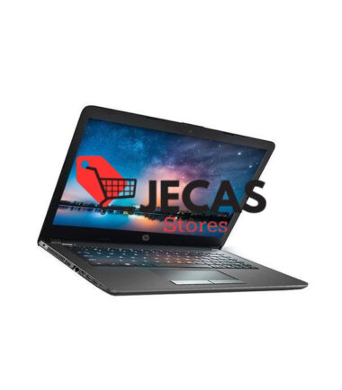 Notebook 15 Intel Core I3 (4GB RAM, 500GB HDD BAG- 32GB Flash+ Mouse- USB Light For Keyboard)15.6-Inch Windows 10 Black