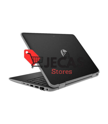 PROBOOK 11 X360, TOUCH 4GB RAM 128GB SSD INTEL PENTIUM, W 10
