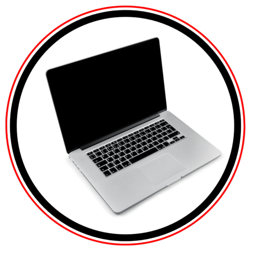 Laptops