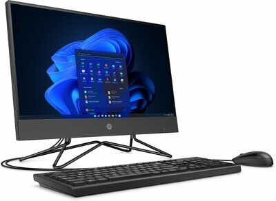 Flexible and powerful technology