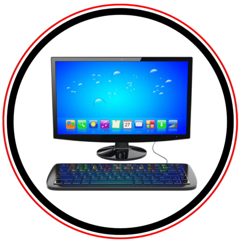 Desktops