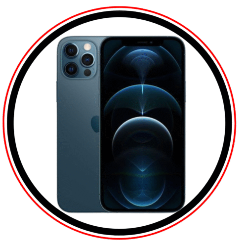 Apple iphones