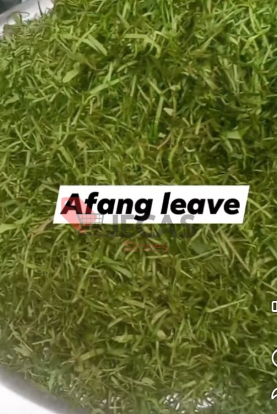 AFANG LEAVES