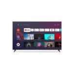 Amani 43''InchSmart Android TV With Wi-fi Function Smart Tv