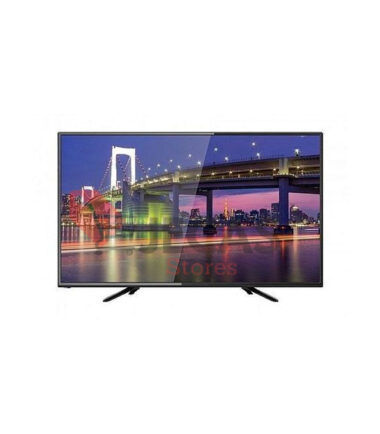 MK 19 Inches Full HD LED TV